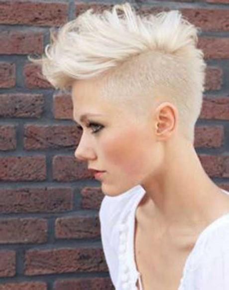 Images of short pixie haircuts images-of-short-pixie-haircuts-12_7