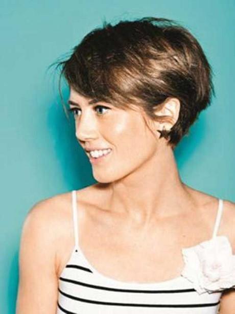 Images of short pixie haircuts images-of-short-pixie-haircuts-12_9