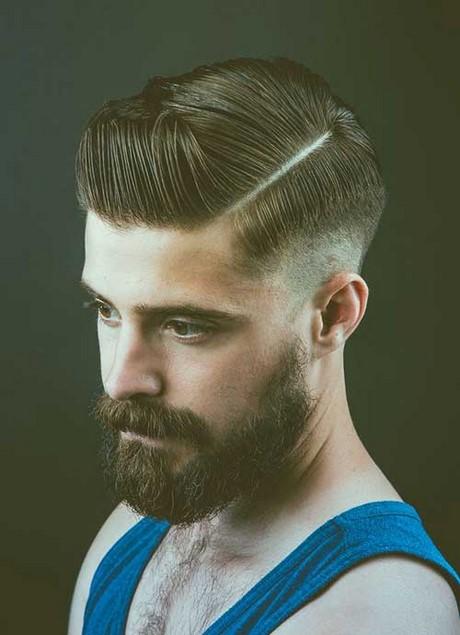 In hairstyles for men in-hairstyles-for-men-45_16