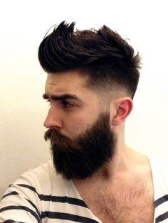In style hair for men in-style-hair-for-men-43_10