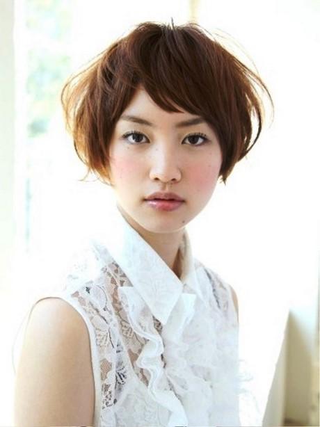 Japanese hair japanese-hair-52_14