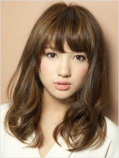 Japanese hair japanese-hair-52_16