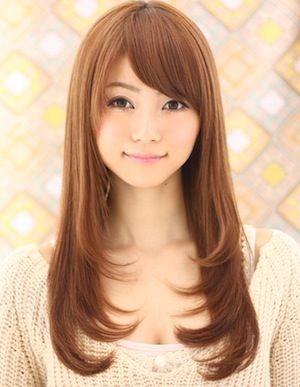 Japanese hair japanese-hair-52_18