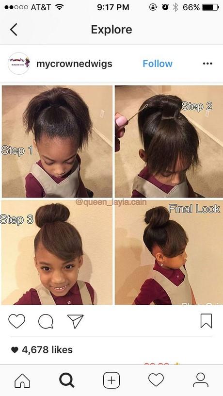 Kids hair style kids-hair-style-50_13