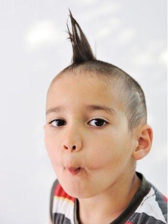 Kids hair style kids-hair-style-50_3