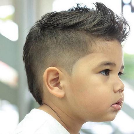 Kids hair style kids-hair-style-50_6