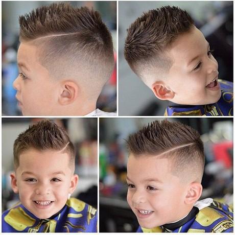 Kids hair style kids-hair-style-50_8