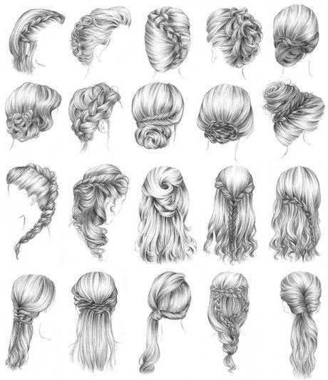 Kind of braids for hair kind-of-braids-for-hair-58_8