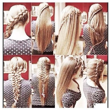 Kinds of braids kinds-of-braids-46_11