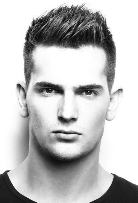 Latest hair cut for men latest-hair-cut-for-men-20