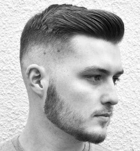 Latest hair cut for men latest-hair-cut-for-men-20_8