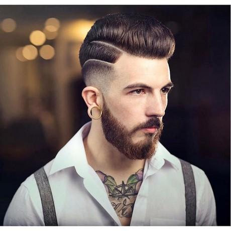 Latest hair style men latest-hair-style-men-75_16