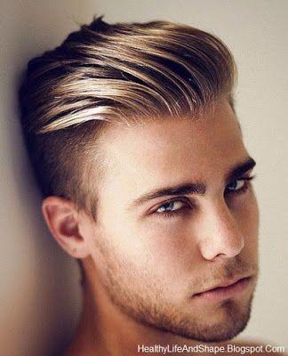 Latest haircut style for man latest-haircut-style-for-man-43_15