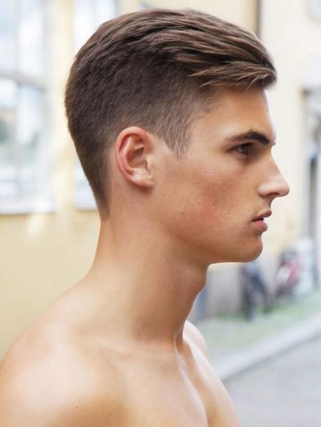 Latest haircut style for man latest-haircut-style-for-man-43_17