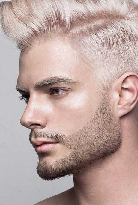 Latest haircut style for man latest-haircut-style-for-man-43_19
