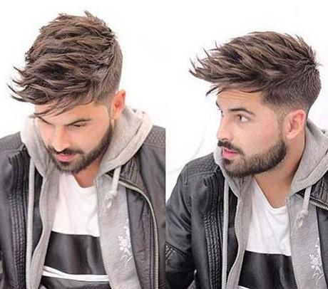 Latest haircut style for man latest-haircut-style-for-man-43_2