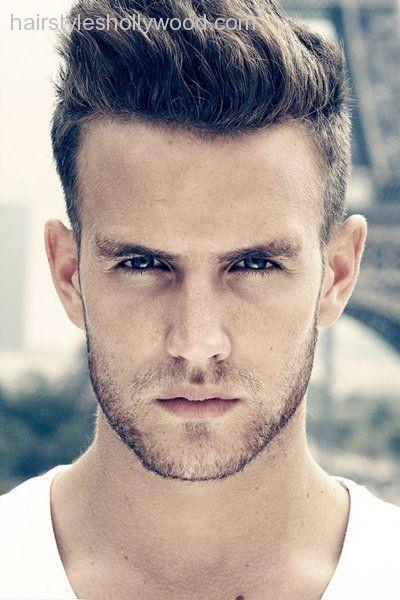 Latest haircut style for man latest-haircut-style-for-man-43_9