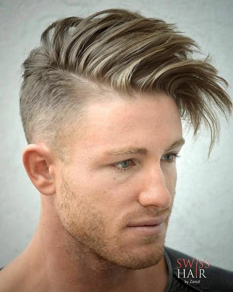 Latest hairstyle of man latest-hairstyle-of-man-63_10