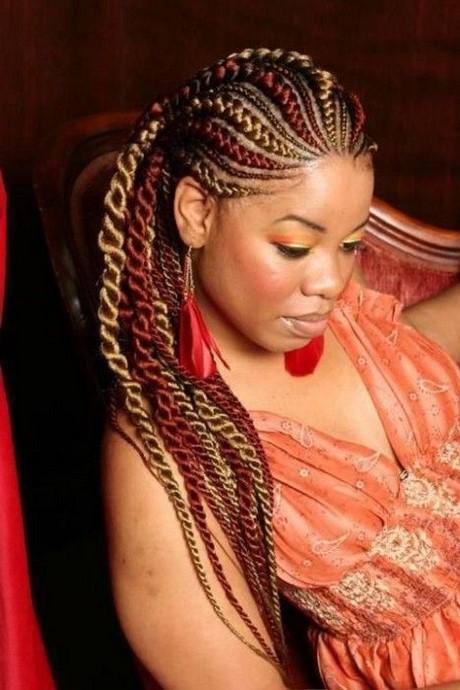 Latest hairstyles braids latest-hairstyles-braids-59_10