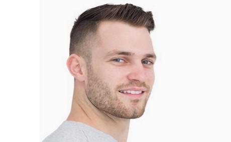 Latest hairstyles for men short hair latest-hairstyles-for-men-short-hair-93
