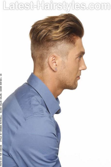 Latest hairstyles for men short hair latest-hairstyles-for-men-short-hair-93_13