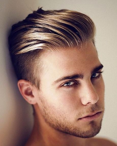 Latest hairstyles for men short hair latest-hairstyles-for-men-short-hair-93_16