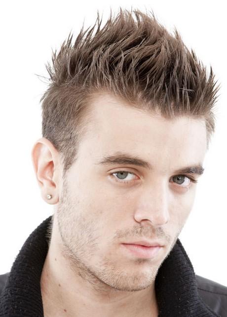 Latest hairstyles for men short hair latest-hairstyles-for-men-short-hair-93_6