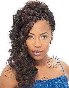 Latest plaited hairstyles latest-plaited-hairstyles-13_15