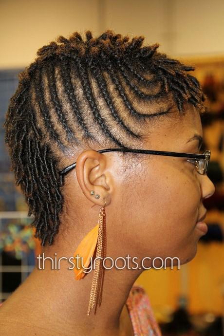 Latest plaited hairstyles latest-plaited-hairstyles-13_8