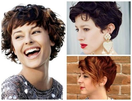 Long curly hair to pixie cut long-curly-hair-to-pixie-cut-60_10