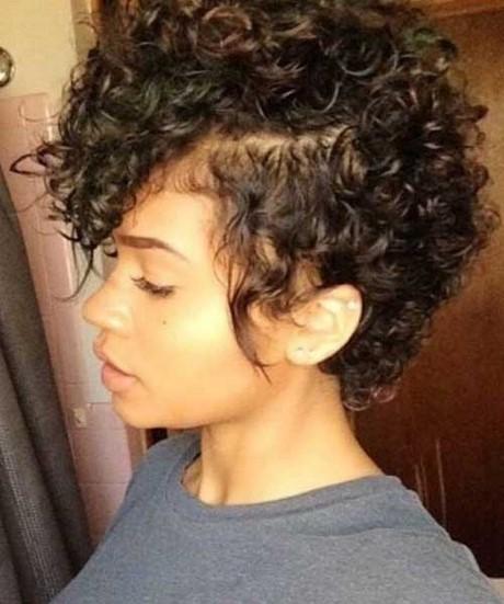 Long curly hair to pixie cut long-curly-hair-to-pixie-cut-60_11