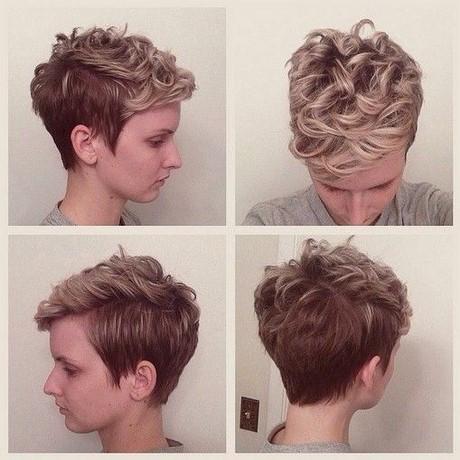 Long curly hair to pixie cut long-curly-hair-to-pixie-cut-60_14