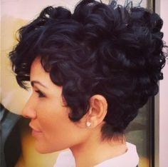 Long curly hair to pixie cut long-curly-hair-to-pixie-cut-60_17
