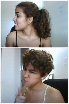 Long curly hair to pixie cut long-curly-hair-to-pixie-cut-60_20