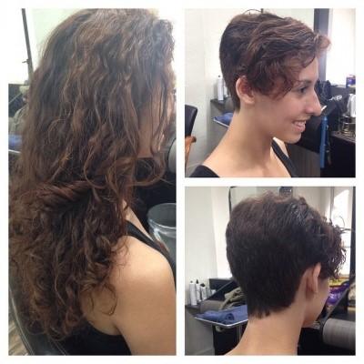 Long curly hair to pixie cut long-curly-hair-to-pixie-cut-60_4