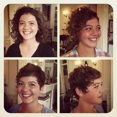 Long curly hair to pixie cut long-curly-hair-to-pixie-cut-60_6
