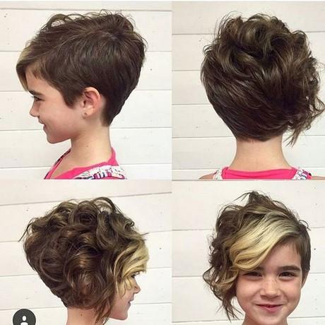 Long curly hair to pixie cut long-curly-hair-to-pixie-cut-60_8