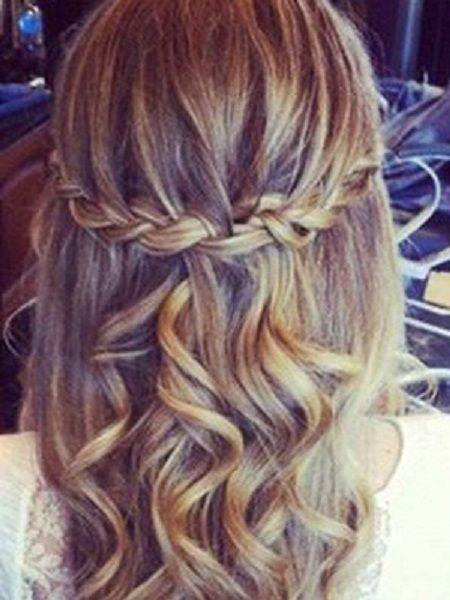 Long hair with braids hairstyles long-hair-with-braids-hairstyles-32_14