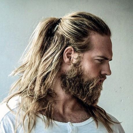 Long hairstyles for men long-hairstyles-for-men-89_12