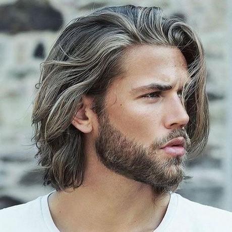 Long hairstyles for men long-hairstyles-for-men-89_18