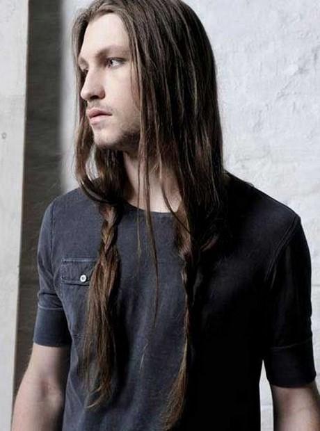 Long plaited hair long-plaited-hair-13_11