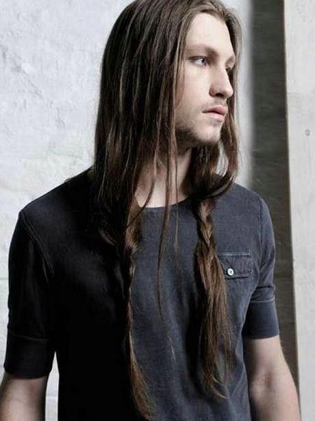 Long plaited hair long-plaited-hair-13_13