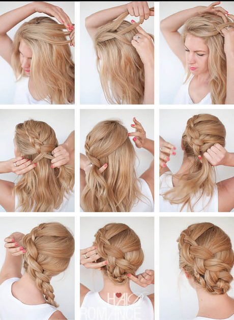Make hair braids make-hair-braids-30