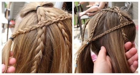 Making braids in hair making-braids-in-hair-55_12