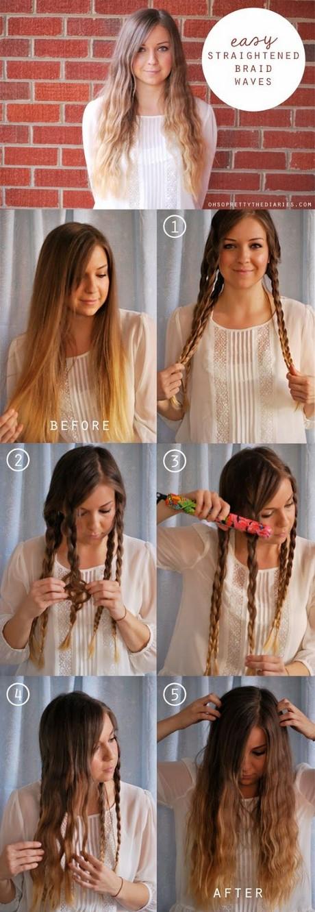 Making braids in hair making-braids-in-hair-55_3