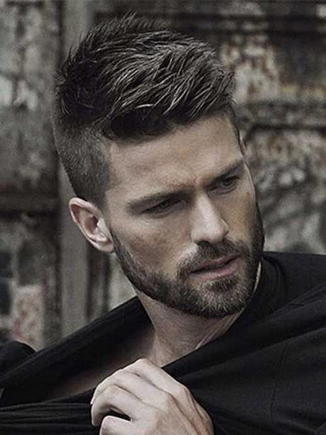 Man hairstyle for short hair man-hairstyle-for-short-hair-63_15