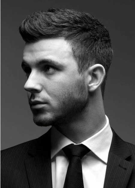 Man hairstyle for short hair man-hairstyle-for-short-hair-63_19