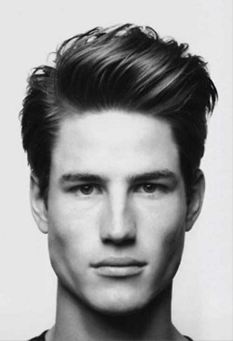 Medium hairstyles for men medium-hairstyles-for-men-92_18