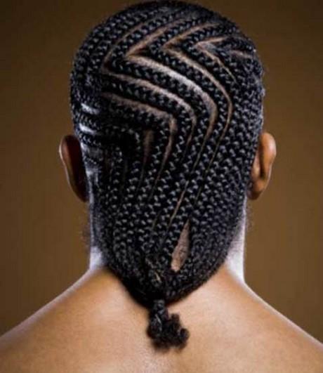 Men braids men-braids-81_10