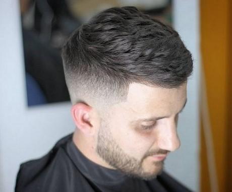 Men short hairstyles men-short-hairstyles-48_16